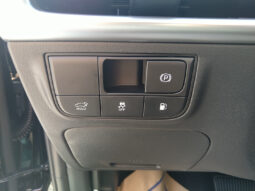 HYUNDAI Tucson NX4 Comfort Line 1,6 T-GDi PHEV 4WD AT Matrix LED Com+ voll
