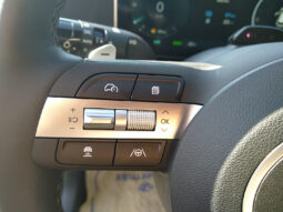HYUNDAI Tucson NX4 Comfort Line 1,6 T-GDi PHEV 4WD AT Matrix LED Com+ voll
