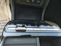 HYUNDAI Tucson NX4 Comfort Line 1,6 T-GDi PHEV 4WD AT Matrix LED Com+ voll