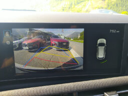 HYUNDAI Tucson NX4 Comfort Line 1,6 T-GDi PHEV 4WD AT Matrix LED Com+ voll