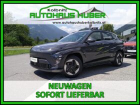 HYUNDAI KONA EV (SX2) Smart Line 64,8 kWh k7es2-P20-O20