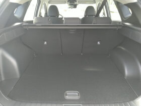HYUNDAI Tucson NX4 Jubile 1,6 T-GDi HEV 4WD AT Winterpaket