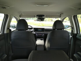 HYUNDAI Tucson NX4 Jubile 1,6 T-GDi HEV 4WD AT Winterpaket