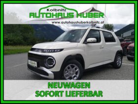 HYUNDAI INSTER Trend Line 49kWh r5t42-P3/4-O1