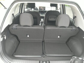 HYUNDAI INSTER Trend Line 49kWh r5t42-P3/4-O1