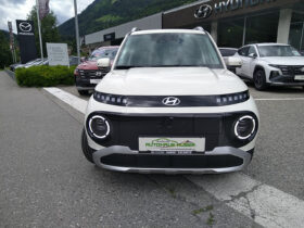 HYUNDAI INSTER Trend Line 49kWh r5t42-P3/4-O1