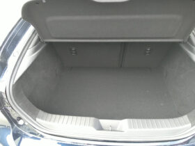 MAZDA 3 G140 HOMURA AUT MY26