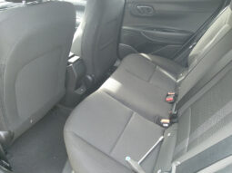 HYUNDAI i20 (BC3) GO Plus 1.0 T-GDI b6bu1-OO2/O4 voll
