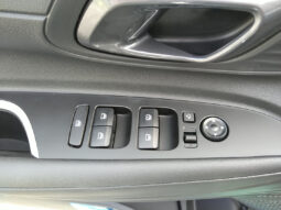 HYUNDAI i20 (BC3) GO Plus 1.0 T-GDI b6bu1-OO2/O4 voll