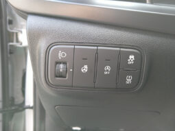 HYUNDAI i20 (BC3) GO Plus 1.0 T-GDI b6bu1-OO2/O4 voll