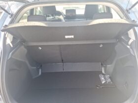 MAZDA 2 HYBRID AUTOMATIK PRIME-LINE MY26