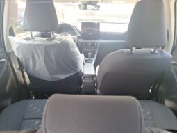 MAZDA 2026 2 Hybrid 1.5L 116ps AT 2WD PRIME-LINE voll