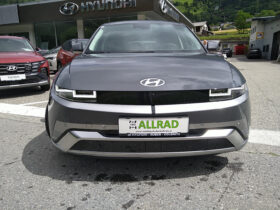 HYUNDAI IONIQ 5 Prestige Line 84kWh 4WD WP S-Sense V2L PANO