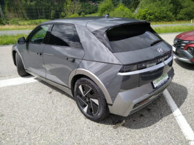 HYUNDAI IONIQ 5 Prestige Line 84kWh 4WD WP S-Sense V2L PANO