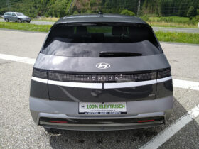 HYUNDAI IONIQ 5 Prestige Line 84kWh 4WD WP S-Sense V2L PANO