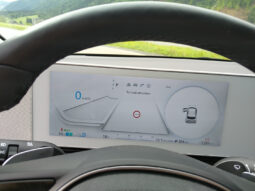 HYUNDAI IONIQ 5 Plus Line Long Range AWD i5ep23-P1-O1 voll