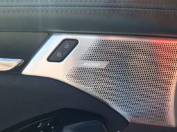 MAZDA 3 G122 Comfort+ SOUND STYLE voll