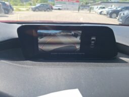 MAZDA 3 G122 Comfort+ SOUND STYLE voll