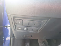 MAZDA 2 HYBRID AUTOMATIK EXCLUSIVE-LINE MY26 voll