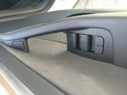 TESLA Model Y LONG RANGE 75kWh AWD voll