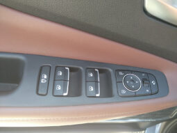 HYUNDAI Santa Fe PHEV Prestige Line 1,6 T-GDi PHEV 4WD AT voll