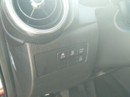 MAZDA 2 G90 Revolution IPM5 voll