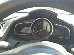 MAZDA 2 G90 Revolution IPM5 voll