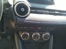 MAZDA 2 G90 Revolution IPM5 voll