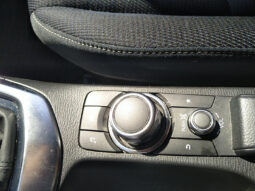 MAZDA 2 G90 Revolution IPM5 voll