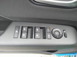 HYUNDAI KONA EV (SX2) GO 64,8 kWh Tech WP voll