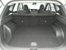 HYUNDAI Tucson NX4 Smart Line 1,6 T-GDi 2WD Winterp. Klimaaut. voll