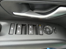 HYUNDAI Tucson NX4 Smart Line 1,6 T-GDi 2WD Winterp. Klimaaut. voll