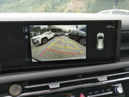 HYUNDAI Tucson NX4 Smart Line 1,6 T-GDi 2WD Winterp. Klimaaut. voll