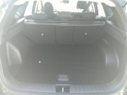 HYUNDAI Tucson NX4 Smart Line 1,6 T-GDi 2WD DCT Winterp. Klimaaut. voll