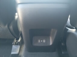 HYUNDAI Tucson NX4 Smart Line 1,6 T-GDi 2WD DCT Winterp. Klimaaut. voll