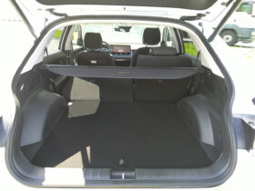 HYUNDAI IONIQ 5 Comfort Line 84kWh 4WD Com+ 20