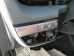 HYUNDAI IONIQ 5 Comfort Line 84kWh 4WD Com+ 20 voll