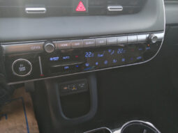 HYUNDAI IONIQ 5 Comfort Line 84kWh 4WD Com+ 20 voll