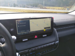 HYUNDAI IONIQ 5 Comfort Line 84kWh 4WD Com+ 20 voll