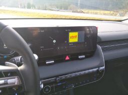 HYUNDAI IONIQ 5 Comfort Line 84kWh 4WD Com+ 20 voll