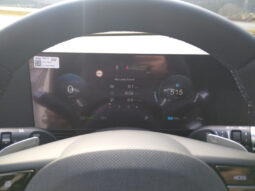 HYUNDAI IONIQ 5 Comfort Line 84kWh 4WD Com+ 20 voll