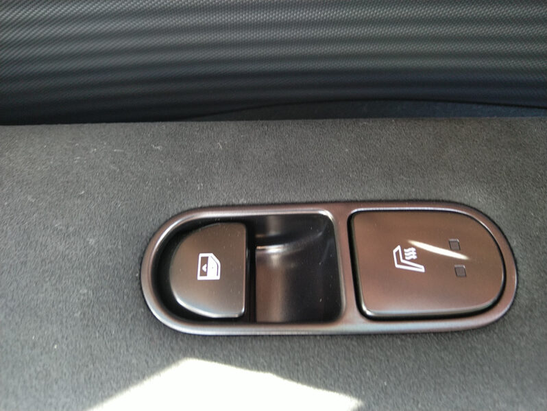 HYUNDAI IONIQ 6 N 84 kWh 4WD N-Sitzp. One of 35 voll