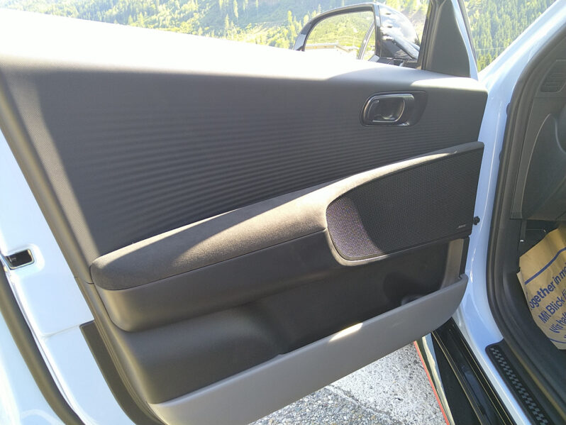 HYUNDAI IONIQ 6 N 84 kWh 4WD N-Sitzp. One of 35 voll