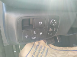 HYUNDAI IONIQ 6 N 84 kWh 4WD N-Sitzp. One of 35 voll