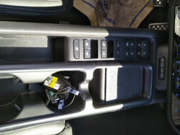 HYUNDAI IONIQ 6 N 84 kWh 4WD N-Sitzp. One of 35 voll
