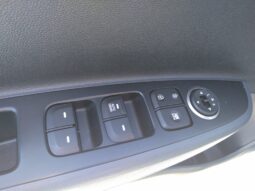 HYUNDAI i10 Edition 25 1,0 Comfort MT voll