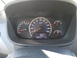 HYUNDAI i10 Edition 25 1,0 Comfort MT voll