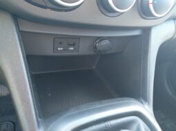 HYUNDAI i10 Edition 25 1,0 Comfort MT voll