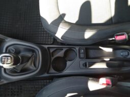 HYUNDAI i10 Edition 25 1,0 Comfort MT voll