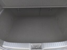 MAZDA 3 G150 Homura voll